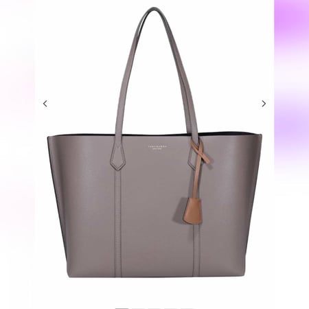 Tory Burch