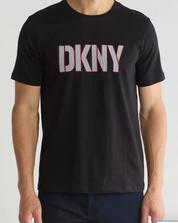 DKNY MAN