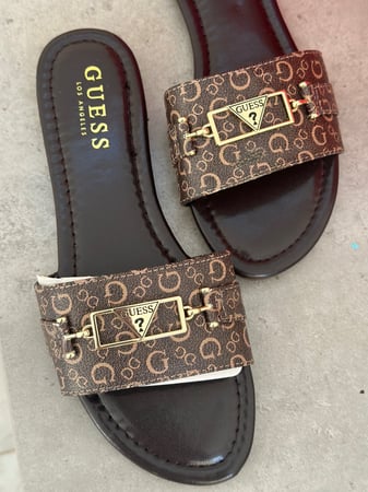 Guess