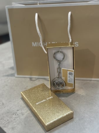 Michael Kors