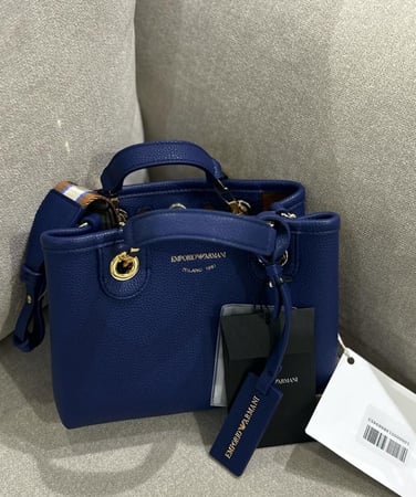 ARMANI