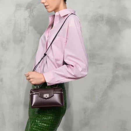 charleskeith