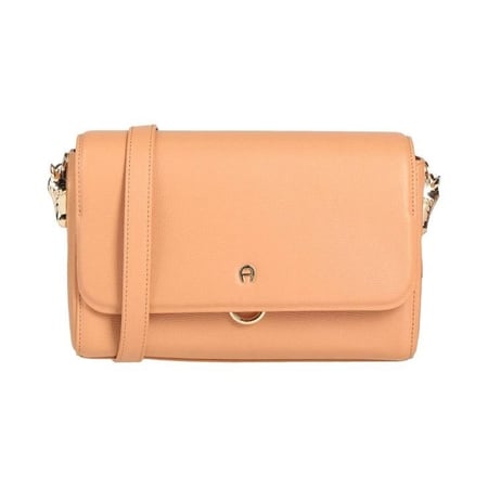 AIGNER