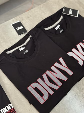 DKNY MAN