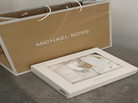 MICHAEL KORS BABY