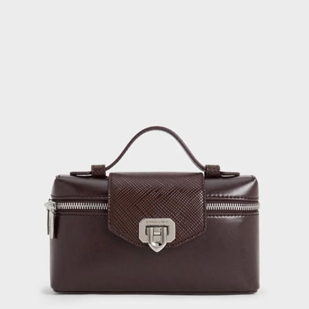 charleskeith