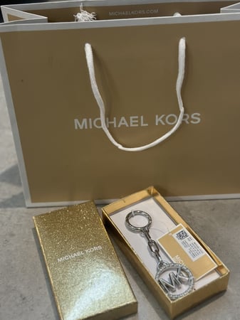 Michael Kors
