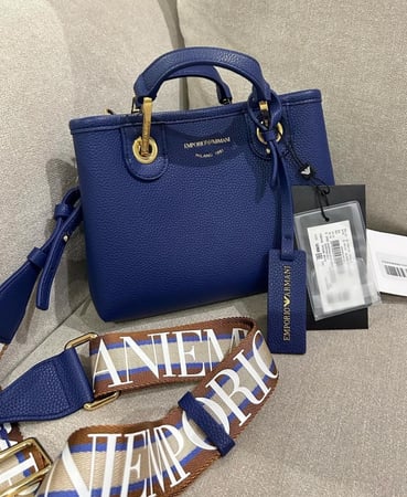 ARMANI