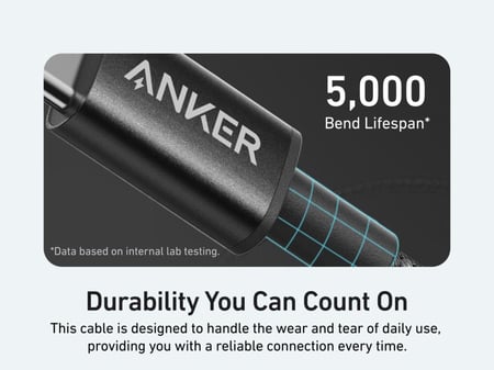 كيبل تايب سي