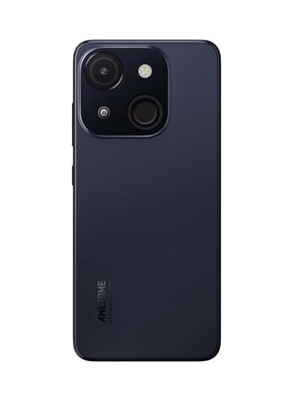 جوال ايتل a50