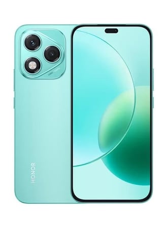 هونر ٤٠٠ لايت