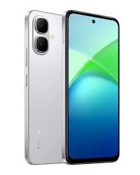 انفينيكس سمارت 10