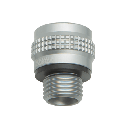 تحويلة Z61 من سنه الى ربع بوصه