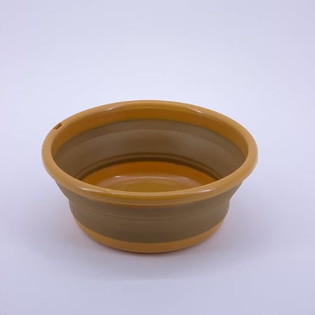 طاسه سيلكون سفط ونس