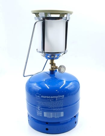 تريك ايطالي كبير