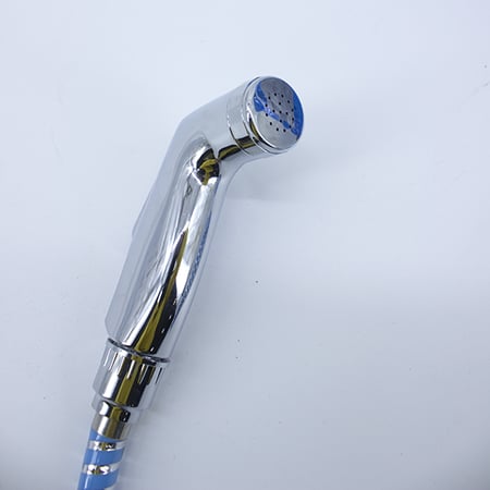 شطاف وضوء المسافر 2م