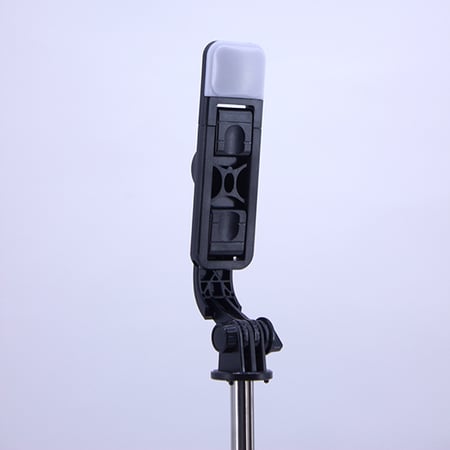 ستاند اضاءة 2-1931