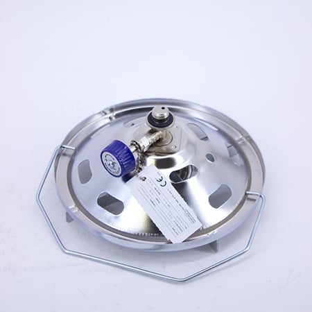 راس دافور صغير 610