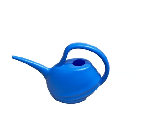 ابريق وضوء 3 لتر