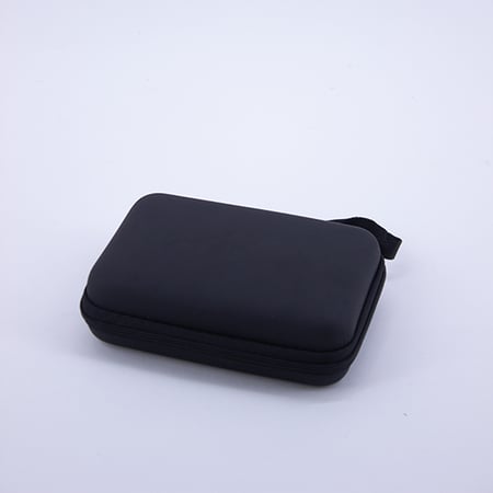 مروحه تيربو بجراب