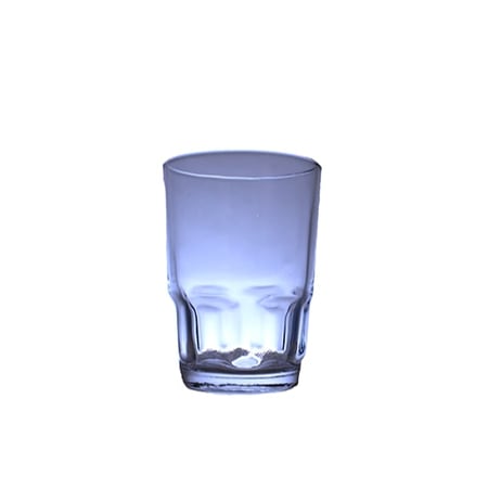 كاس عمر بيك 260مل طقم 6