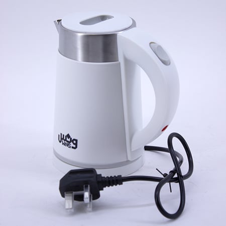 غلايه 800M-700W 1912-3
