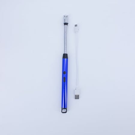 ولاعة كهربائية USB