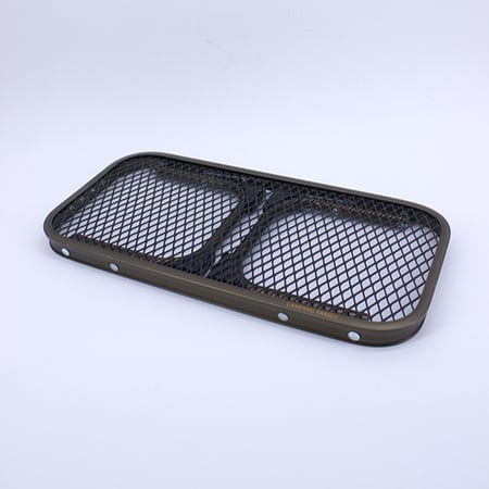 طاوله سفط 48303