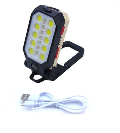 كشاف شحن1032-TW