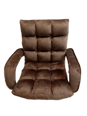 كرسي اسفنج  بيد -G0193