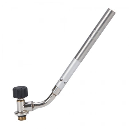 شاخوف PKL للتعبئه قصير