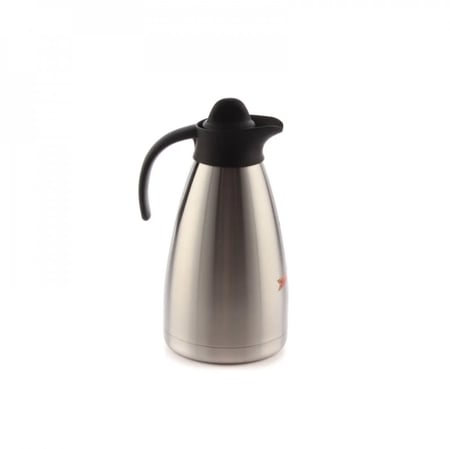 ترمس شاي حجري ستيل