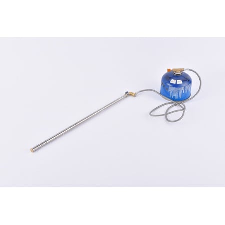 شاخوف تيربو سفط F16