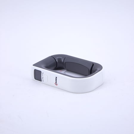 ميزان رقمي 46068