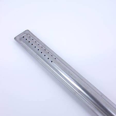 شاخوف نار تيربو عدة مقاسات