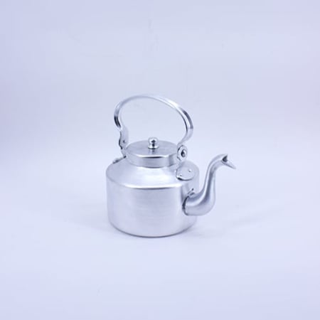 ابريق ابو تاج معدل
