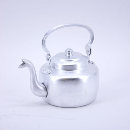 ابريق هندي تراثي