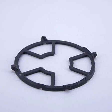 منصب غاز ثقيل