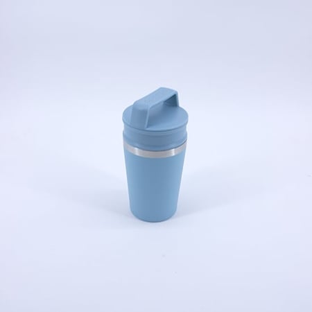كوب حافظ للحرارة 320 مل ( mug )