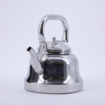 ابريق بينار