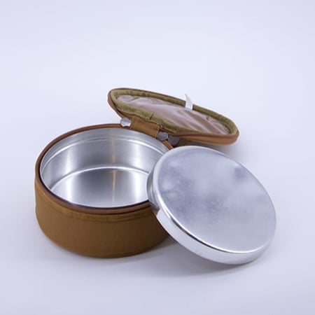 علبه تمر بجراب تنزاني