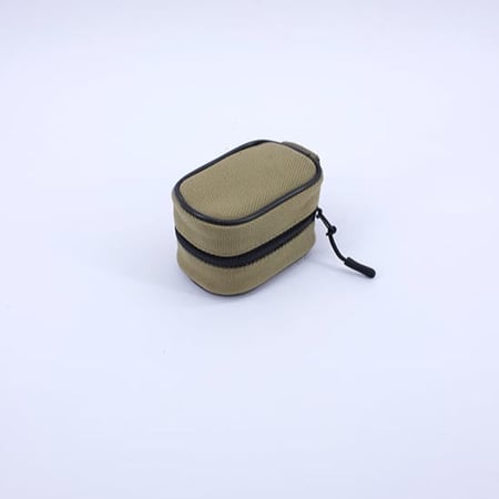 كترج تنزا XD-2F