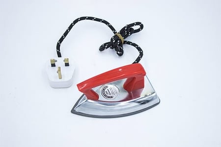 كواية سفري 999