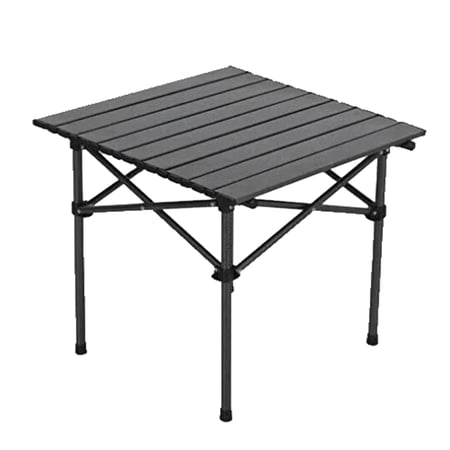 طاوله مدراج 50*50*50 سم