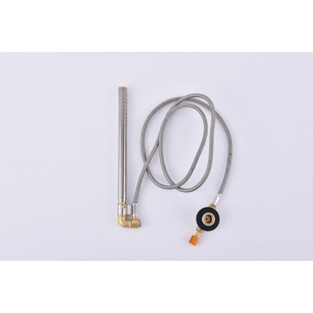 شاخوف تيربو سفط F16