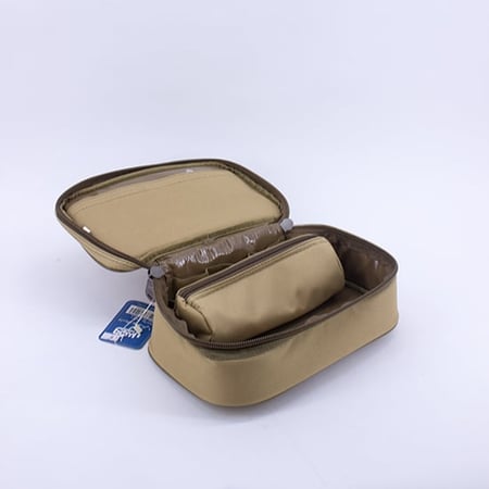 جراب بيالات وفناجين 12