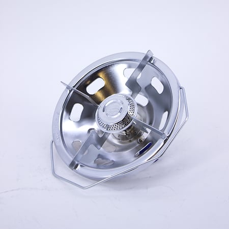 راس دافور صغير 610