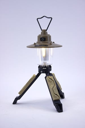 اضاءة toby's T38