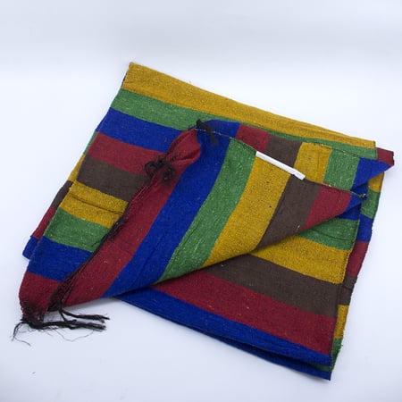 حنبل هندي 1.10.*2.10سم