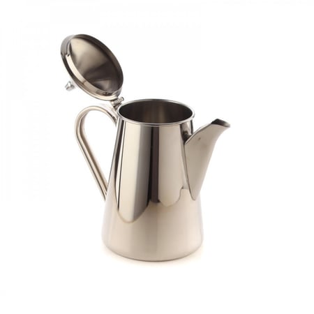 ملقمه العساف استيل